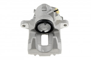 BREMSSATTEL HINTERACHSE passend für AUDI A6/A6 AVANT QUATTRO 97-05, ALLROAD 00-05, VW PASSAT 4MOTION/SYNCRO 97-05 /RECHTS/