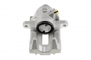 BREMSSATTEL HINTERACHSE passend für AUDI A4 00-05, SEAT EXEO 09- /LINKS/