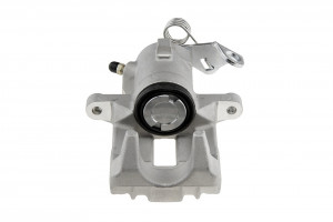 BREMSSATTEL HINTERACHSE passend für VW GOLF IV 97-09.99, SKODA OCTAVIA COMBI 1.9TDI 99-, AUDI A3 96-09.99 /RECHTS/
