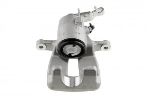 BREMSSATTEL HINTERACHSE passend für SKODA SUPERB II 4X4 08-15, AUDI A3 QUATTRO 03-13, TT QUATTRO 06-14, VW EOS 06-15 /RECHTS/