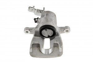 BREMSSATTEL HINTERACHSE passend für VW GOLF V/VI 03-, AUDI A3 03-, TT 06-, SEAT LEON 05-, TOLEDO 04-09, ALTEA 04- /LINKS/