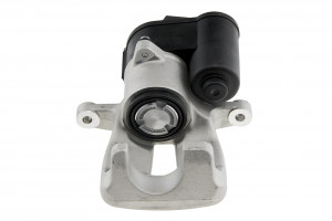 BREMSSATTEL HINTERACHSE passend für VW PASSAT 08-10, PASSAT CC 08-12 /RECHTS/