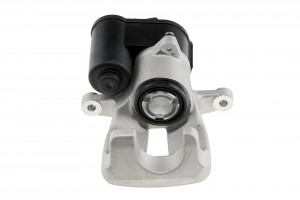 BREMSSATTEL HINTERACHSE passend für VW PASSAT 08-10, PASSAT CC 08-12 /LINKS/