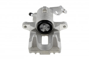 BREMSSATTEL HINTERACHSE passend für VW POLO 94-01, POLO CLASSIC 01-06, LUPO 98-05, CORDOBA/IBIZA 93-02, AROSA 97-04 /RECHTS/