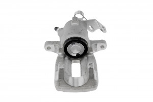 BREMSSATTEL HINTERACHSE passend für VW GOLV IV 97-, BORA 98-, NEW BEETLE 98-, AUDI A3/TT QUATTRO 98-, SKODA OCTAVIA I RS 01-06, SEAT LEON/TOLEDO 00- /RECHTS/