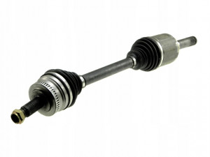 ANTRIEBSWELLE passend für MERCEDES A W176 A160CDI-A220CDI, A200 12-, B W246/W242 B160CDI-B220CDI 11-, CLA C117 CLA180CDI, CLA200 13 /VORNE,RECHTS/