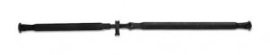 KARDANWELLE für MERCEDES Sprinter 1996-06 für VW LT, W901-905, L=2720mm, L1=1162mm A9014107406, A9014102406 HCMS901T2720 OE z.Vergl.: A9014107406, A9014102406