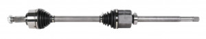 Vorderachswelle passend für MERCEDES Rechts Vito III (W447) OE: A4473305000, A4473305400 109 CDI/110 CDI/111 CDI/114 CDI, Marco Polo Camper 160 CDI/170 CDI/180 CDI/200 CDI (MT), L=1023mm