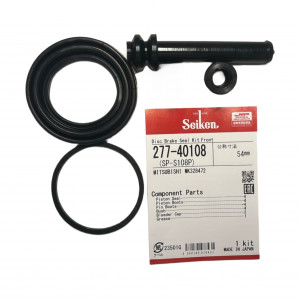 Dichtungssatz reparatursatz bremssattel vorne hinten für Mitsubishi canter oem: mk328472