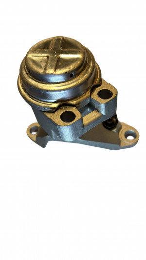 HALTER MOTORAUFHÄNGUNG OE 1376868 RECHTS passend für FORD MONDEO IV 2.0 07-, S-MAX/GALAXY 2.0 06-, VOLVO S80 II 2.0 08-, V70 III 2.0 07-