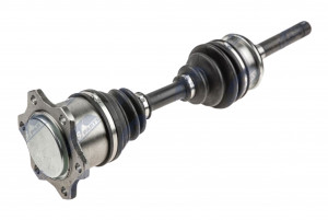ANTRIEBSWELLE passend für TOYOTA 4WD HILUX 2.4D,2.5D-5D,3.0,3.0D 89-06, 4RUNNER 2.4D,3.0D,3.0 89-96, HIACE 2.4,2.4D,2.5D-4D,2.7 89-07 /LEWA=PRAWA/