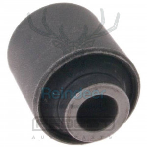Buchse querstrebe hinten passend für GENERAL MOTORS OE: 97366494, 8-94375-106-0, 0423321