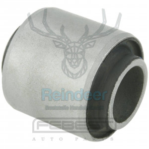 Buchse querstrebe hinten passend für GENERAL MOTORS OE: 97366495, 2917500-K00, 8-97366-495-0