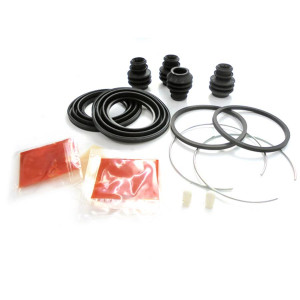 Radbremszylinder Reparatursatz, hinten OE MK449942