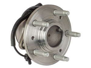 Radnabe vornefür für JAGUAR S-Type C2C19585 JG1002C OE z.Vergl.: C2C19585