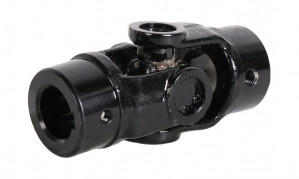 Kreuzgelenk JS1847-YK25-120 18 x 47 25mm 8mm L=120mm