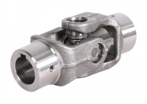 Landmaschinenteil JS2254-YK30-156 22 x 54 30mm 8mm L=156mm