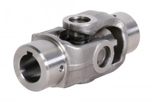 Landmaschinenteil JS2361-YK30-160 23.8 x 61.3 30mm 8mm L=160mm