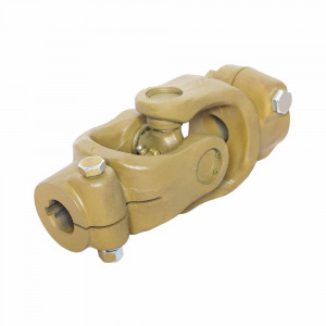 Landmaschinenteil JS3092-YK30 30.2 x 92 30mm 8mm
