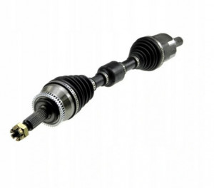  für KIA CEED (P) Antriebswelle vorne KA-8-684A 1.4/1.6, Pro Cee`d, L=940mm