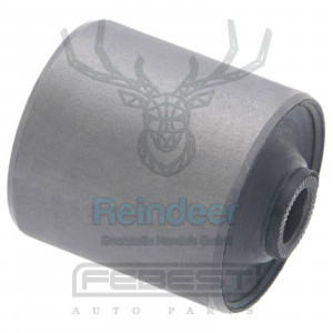 Buchse querstrebe hinten passend für HYUNDAI OE: 0K01128840, 0K01128840