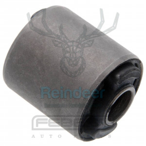 Buchse differential aufhängung hinten passend für HYUNDAI OE: 0K01139550, 0K01139550