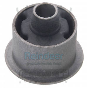 Buchse Für Differential Halter passend für HYUNDAI OE: 21842-3E530, 21842-3E530