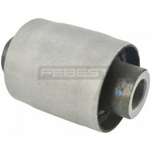 Buchse querlenker hinten passend für HYUNDAI OE: 55215-A6100, 55215-A6100