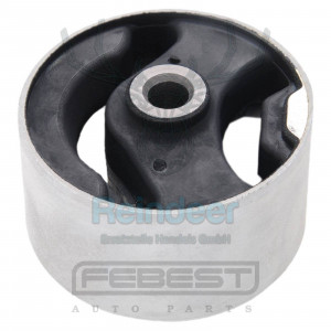 Buchse differential passend für HYUNDAI OE: 21772-2S000, 21772-2S000