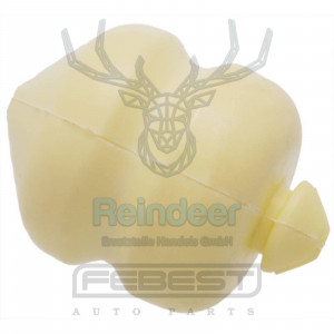 Anschlagpuffer stossdämpfer hinten passend für HYUNDAI OE: K01128111, 0K01828111