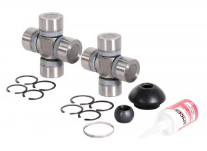 Kreuzgelenk KIT-2279837-GE 48 x 116.5