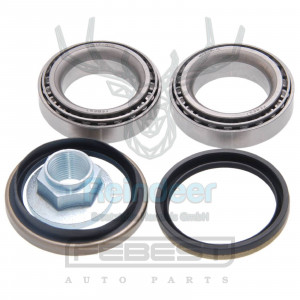 Rollenlager vorderachswelle reparatursatz passend für HYUNDAI OE: 51720-FD000, 51720-FD000