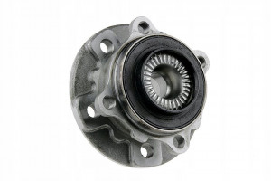 RADLAGERSATZ passend für BMW X1 14-, 2 ACTIVE TOURER 14-, MINI 14- /VORN/ , I3 14-, I8 14- /HINTEN/ M12X1,25