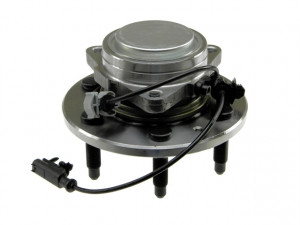 RADLAGERSATZ passend für CADILLAC ESCALADE RWD 07-, CHEVROLET AVALANCHE RWD 07-, TAHOE RWD 07-, SILVERADO RWD 07-