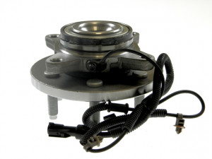 RADLAGERSATZ passend für FORD EXPEDITION 07-10 RWD, LINCOLN NAVIGATOR 07-10 RWD