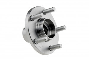 RADNABE passend für CHRYSLER PT CRUISER 01-02, DODGE NEON 01-02