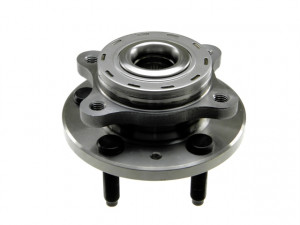 RADLAGERSATZ passend für FORD TAURUS 08-, FORD FIVE HUNDRED 05-07