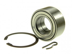 RADLAGERSATZ VORDERACHSE passend für CITROEN EVASION 1.8-2.1TD 94.06-, JUMPY 1.6-2.0HDI 95.10-, PEUGEOT EXPERT 1.6-2.0HDI 96.02-