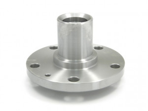 RADNABE passend für CITROEN JUMPER 94-02, PEUGEOT BOXER 94-02, FIAT DUCATO 94-02 /1800KG/