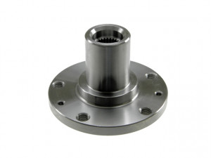 RADNABE passend für FIAT DUCATO 94-02, CITROEN JUMPER 94-02, PEUGEOT BOXER 94-02