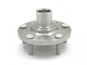 Radnabe KLP-DW-020P3