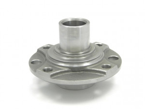 RADNABE passend für OPEL ASTRA F -98, VECTRA A -95, CALIBRA -97