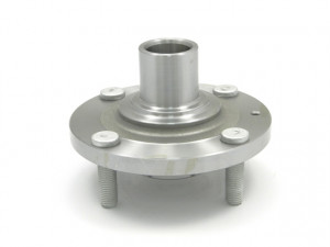 Radnabe KLP-DW-070P2