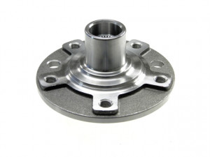 RADNABE passend für OPEL VECTRA B 95-, SAAB 9-3 98-, 9-5 98-, 900 -98