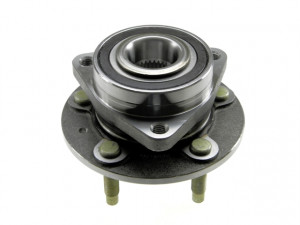 RADLAGERSATZ passend für CHEVROLET CRUZE 09-, ORLANDO 09-, OPEL ASTRA J 09-, AMPERA 11-, CASCADA 13- /FELGE 16 17/
