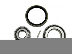 RADLAGERSATZ VORDERACHSE passend für FORD TRANSIT 80-190 1.6-2.5TDI 92.01-00.03