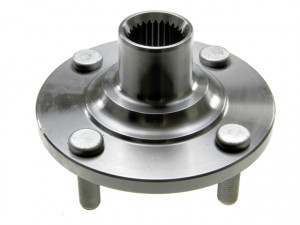 RADNABE passend für FORD MONDEO I/II -00