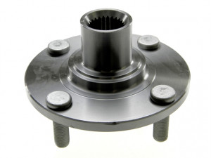 RADNABE passend für FORD FOCUS I -04, FIESTA 89-08, ESCORT -95, FUSION 02-, KA 96-