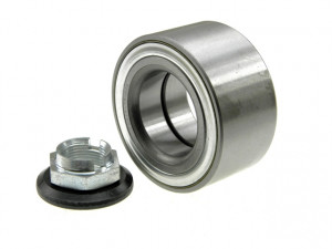 RADLAGERSATZ VORDERACHSE passend für FORD MONDEO III 00-, LAND ROVER RANGE ROVER 12-, EVOQUE 4WD 11-15, JAGUAR FX 4WD 08-