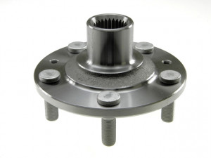 RADNABE passend für FORD MONDEO III 00-07